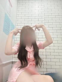 o΂...