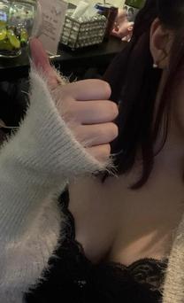 o?
