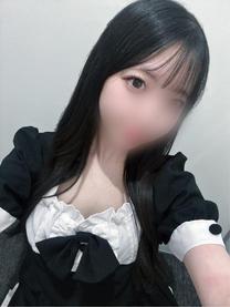 5/2122߁[
