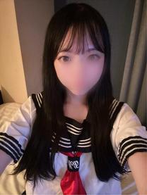 烁[??