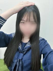 o?