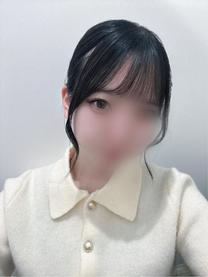 烁[?