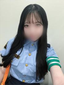 烁[?