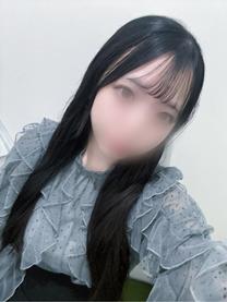 o?