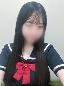 烁[?