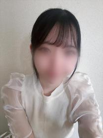 o?