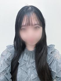 o΁`