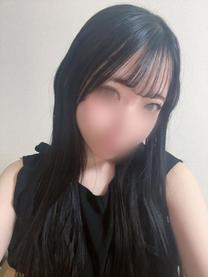 o?
