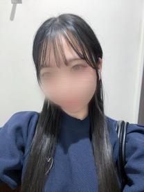v...