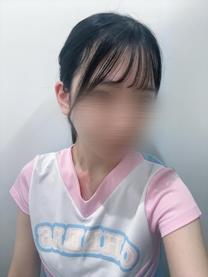 ͂悤`