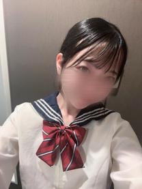 ͂悤`