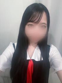 o΂...
