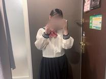 ͂`