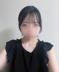 8Ō??