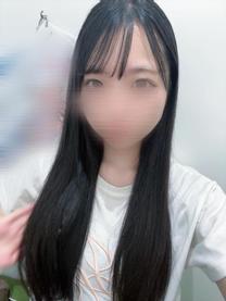 ͂`??