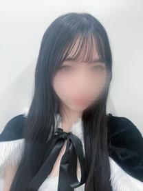 ??