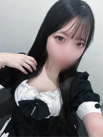 o΂...