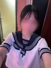 �o�΂��܂���