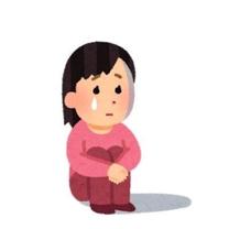 ���肢���܂�??