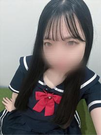 �o�΂��܂���