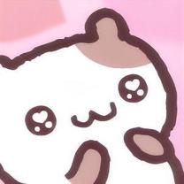 �ދ΂��܂���