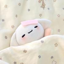 �ދ΂��܂���