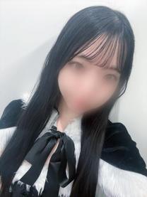 �o�΂��܂���