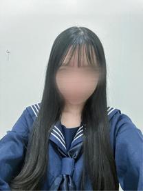 �o�΂��܂���