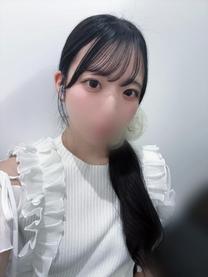 �o�΂��܂���