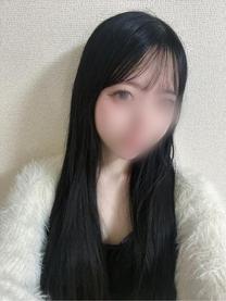 �o�΂��܂���