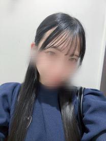 �o�΂��܂���