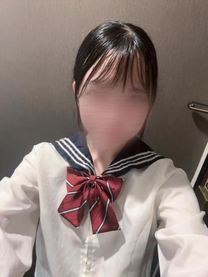 �o�΂��܂���