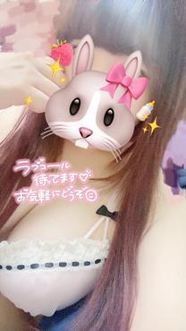 ҋ@??