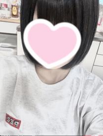 肪Ƃ̋C?