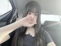 ЂԂł??