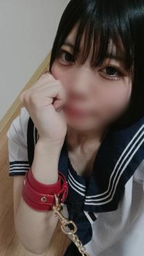 ��������...