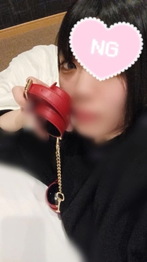 �S���l��...