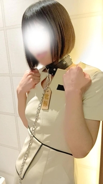 �~���s��...