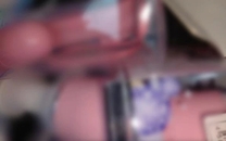 �������y�Z�b�g�g������c