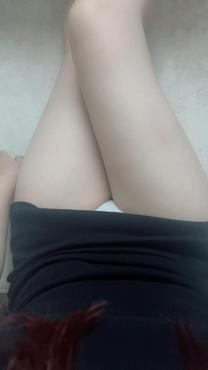 ҋ@ł?