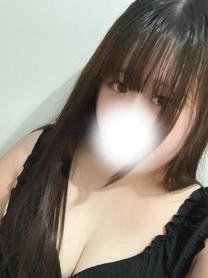 邩Ɗy...