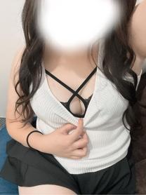 o????