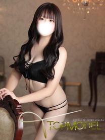 �����̓C...