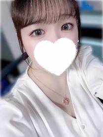 vԂ...