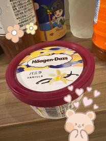 肪Ƃ??
