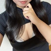 o??