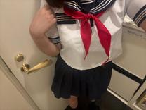 肪Ƃ??