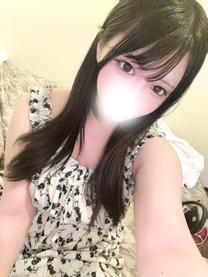 ?҂...