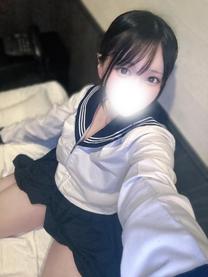 �ۂ��ۂ���?������?