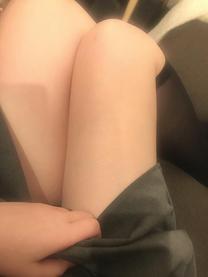 ͂[